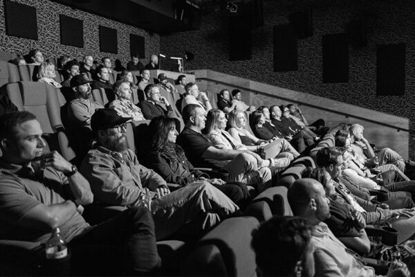 Alex Honnold_Ep966____Carousel_910x607-12
