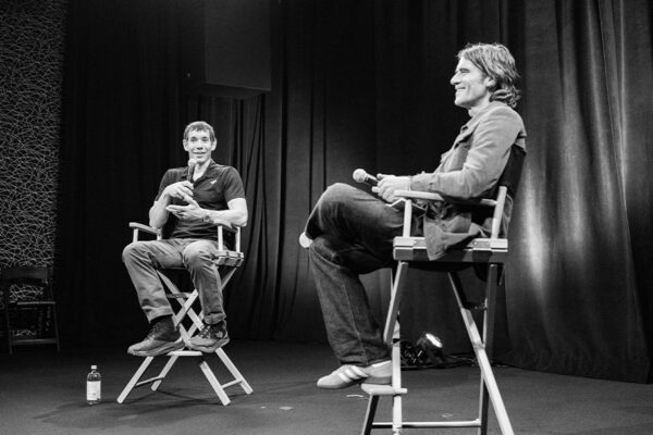 Alex Honnold_Ep966____Carousel_910x607-7