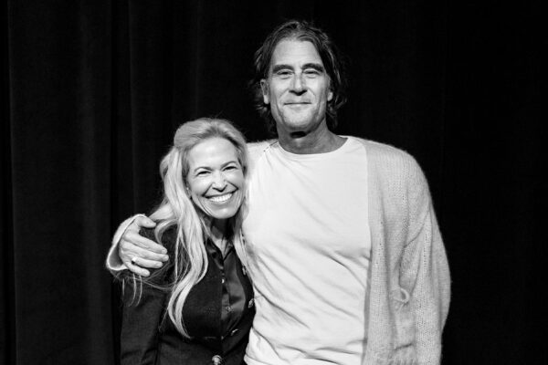 DR. DAWN MUSSALLEM_Ep968____Carousel_910x607-1 DR. DAWN MUSSALLEM_Ep968____Carousel_910x607-1