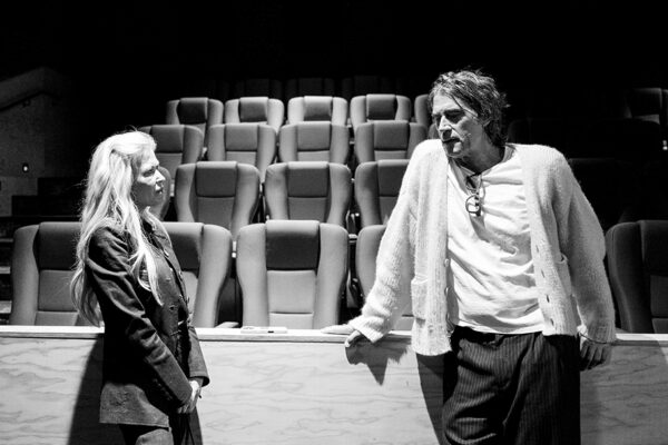 DR. DAWN MUSSALLEM_Ep968____Carousel_910x607-10 DR. DAWN MUSSALLEM_Ep968____Carousel_910x607-10