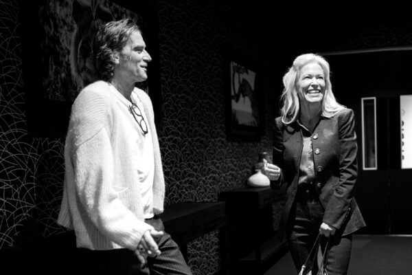 DR. DAWN MUSSALLEM_Ep968____Carousel_910x607-2 DR. DAWN MUSSALLEM_Ep968____Carousel_910x607-2