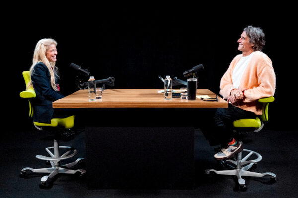 DR. DAWN MUSSALLEM_Ep968____Carousel_910x607-5 DR. DAWN MUSSALLEM_Ep968____Carousel_910x607-5