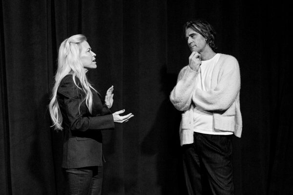 DR. DAWN MUSSALLEM_Ep968____Carousel_910x607-6 DR. DAWN MUSSALLEM_Ep968____Carousel_910x607-6