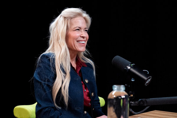 DR. DAWN MUSSALLEM_Ep968____Carousel_910x607-7 DR. DAWN MUSSALLEM_Ep968____Carousel_910x607-7