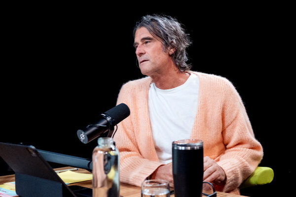 DR. DAWN MUSSALLEM_Ep968____Carousel_910x607-8 DR. DAWN MUSSALLEM_Ep968____Carousel_910x607-8