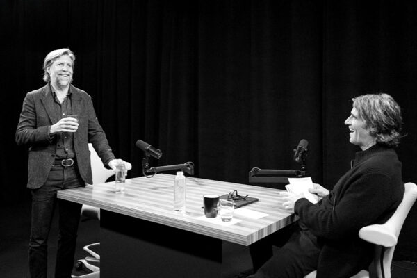 JAMES NESTOR_Ep965____Carousel_910x607-6