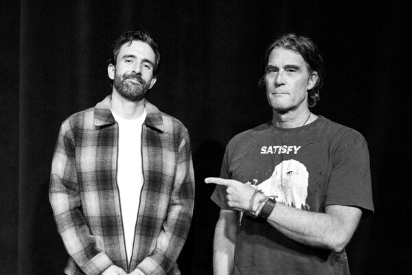 MICHAEL EASTER_Ep969____Carousel_910x607-2 MICHAEL EASTER_Ep969____Carousel_910x607-2