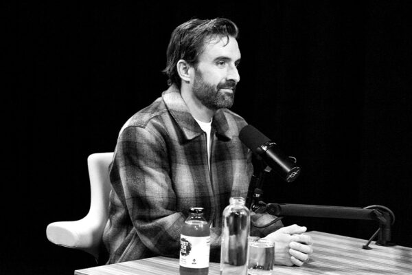 MICHAEL EASTER_Ep969____Carousel_910x607-4 MICHAEL EASTER_Ep969____Carousel_910x607-4