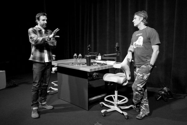 MICHAEL EASTER_Ep969____Carousel_910x607-8 MICHAEL EASTER_Ep969____Carousel_910x607-8