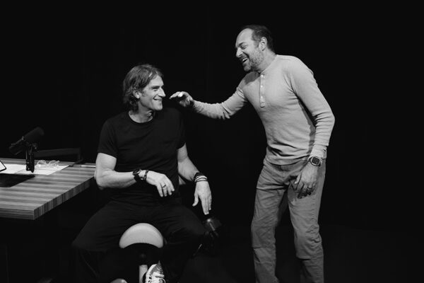 Roll On_Ep967____Carousel_910x607-2