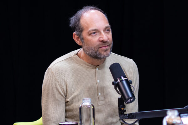 Roll On_Ep970____Carousel_910x607-10