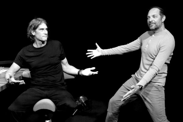 Roll On_Ep970____Carousel_910x607-3