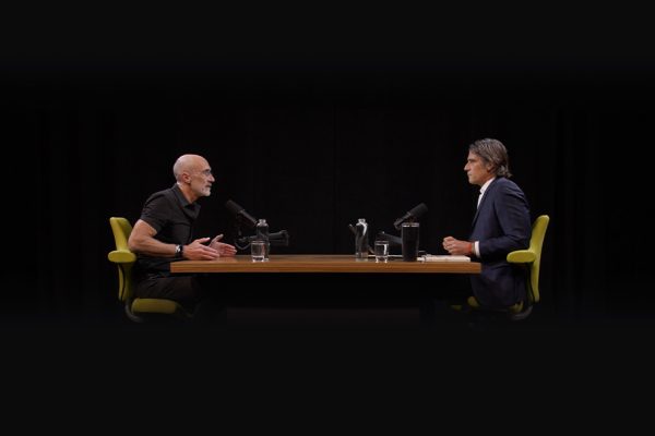 ARTHUR BROOKS_Ep977____Carausel_910x607-1 ARTHUR BROOKS_Ep977____Carausel_910x607-1