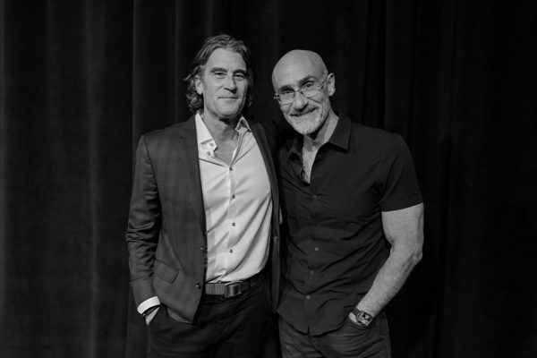 ARTHUR BROOKS_Ep977____Carausel_910x607-10 ARTHUR BROOKS_Ep977____Carausel_910x607-10