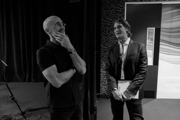 ARTHUR BROOKS_Ep977____Carausel_910x607-2 ARTHUR BROOKS_Ep977____Carausel_910x607-2