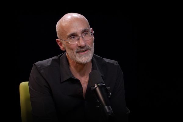 ARTHUR BROOKS_Ep977____Carausel_910x607-4 ARTHUR BROOKS_Ep977____Carausel_910x607-4