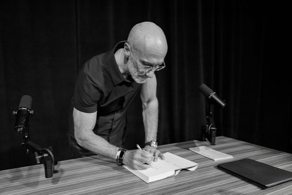 ARTHUR BROOKS_Ep977____Carausel_910x607-6 ARTHUR BROOKS_Ep977____Carausel_910x607-6