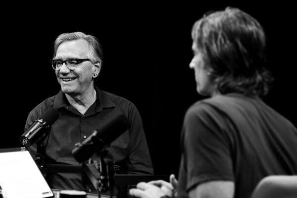 BILL BURNETT & DAVE EVANS_Ep974____Carousel_910x607-10