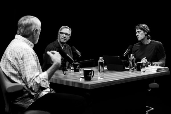 BILL BURNETT & DAVE EVANS_Ep974____Carousel_910x607-15