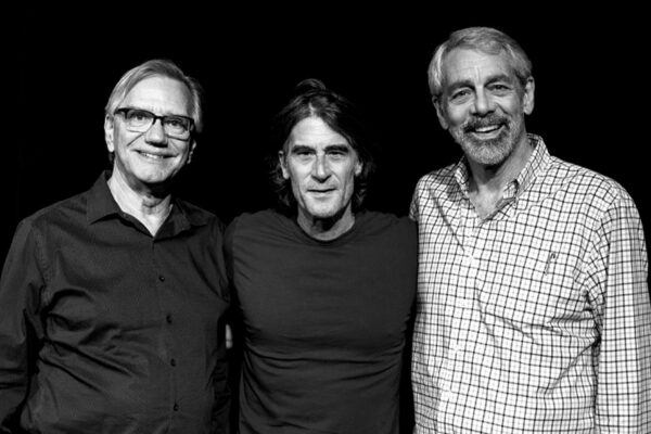 BILL BURNETT & DAVE EVANS_Ep974____Carousel_910x607-2