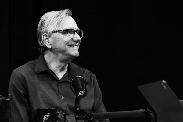 BILL BURNETT & DAVE EVANS_Ep974____Carousel_910x607-5