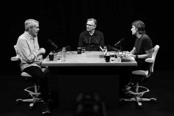 BILL BURNETT & DAVE EVANS_Ep974____Carousel_910x607-7