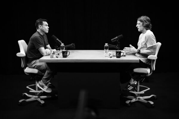 KEN RIDEOUT_Ep972____Carousel_910x607-11 KEN RIDEOUT_Ep972____Carousel_910x607-11