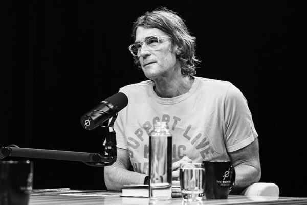 KEN RIDEOUT_Ep972____Carousel_910x607-16 KEN RIDEOUT_Ep972____Carousel_910x607-16