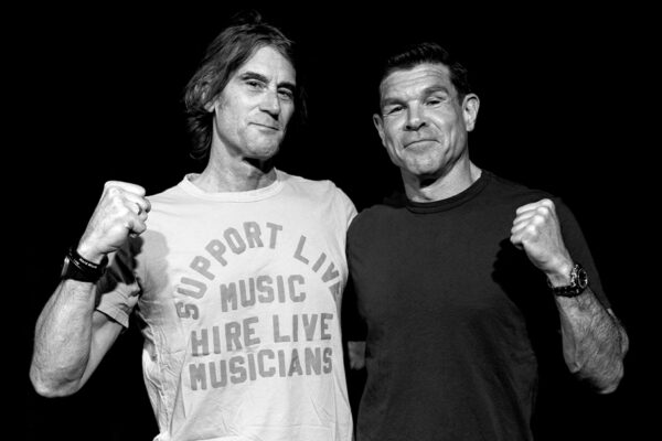 KEN RIDEOUT_Ep972____Carousel_910x607-2 KEN RIDEOUT_Ep972____Carousel_910x607-2