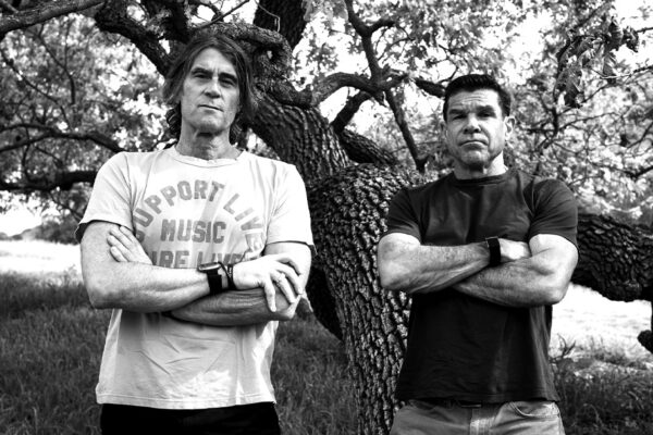 KEN RIDEOUT_Ep972____Carousel_910x607-4 KEN RIDEOUT_Ep972____Carousel_910x607-4