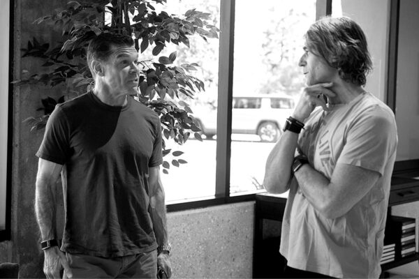 KEN RIDEOUT_Ep972____Carousel_910x607-6 KEN RIDEOUT_Ep972____Carousel_910x607-6