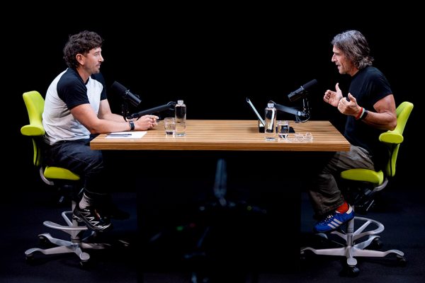 RICH & SIMON HILL_Ep976____Carousel_910x607-10 RICH & SIMON HILL_Ep976____Carousel_910x607-10