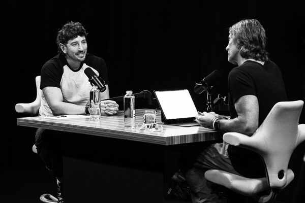 RICH & SIMON HILL_Ep976____Carousel_910x607-12 RICH & SIMON HILL_Ep976____Carousel_910x607-12