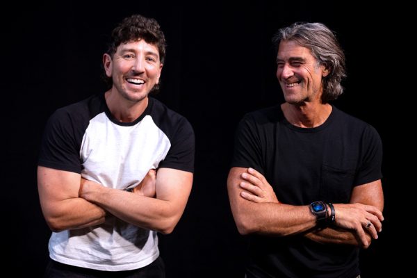 RICH & SIMON HILL_Ep976____Carousel_910x607-2 RICH & SIMON HILL_Ep976____Carousel_910x607-2