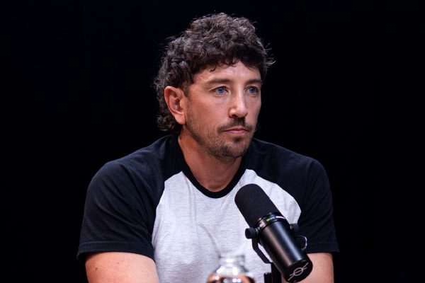 RICH & SIMON HILL_Ep976____Carousel_910x607-6 RICH & SIMON HILL_Ep976____Carousel_910x607-6