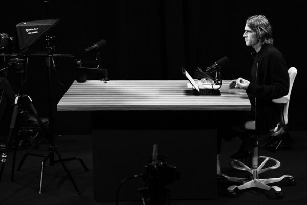 RICH SOLO EPISODE_Ep973____Carousel_910x607-3