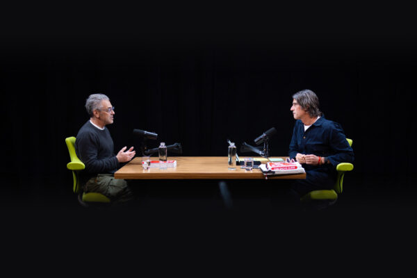 TOM SACHS_Ep971____Carausel_910x607-1