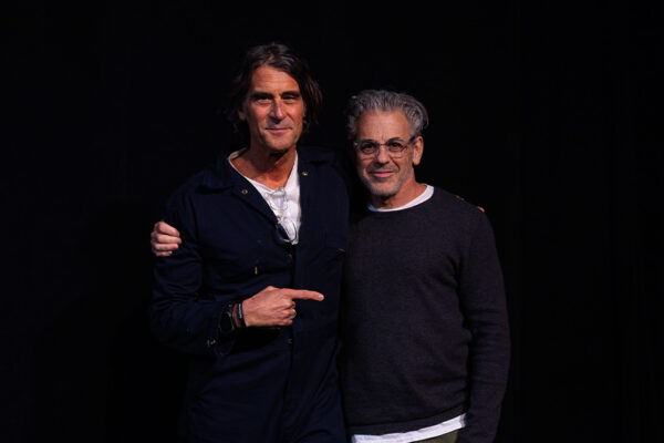 TOM SACHS_Ep971____Carausel_910x607-10