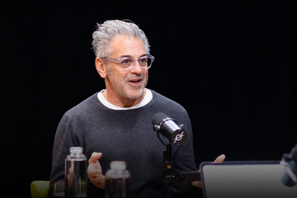 TOM SACHS_Ep971____Carausel_910x607-4