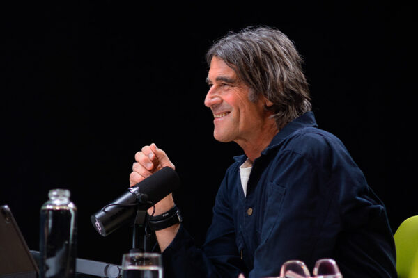 TOM SACHS_Ep971____Carausel_910x607-5