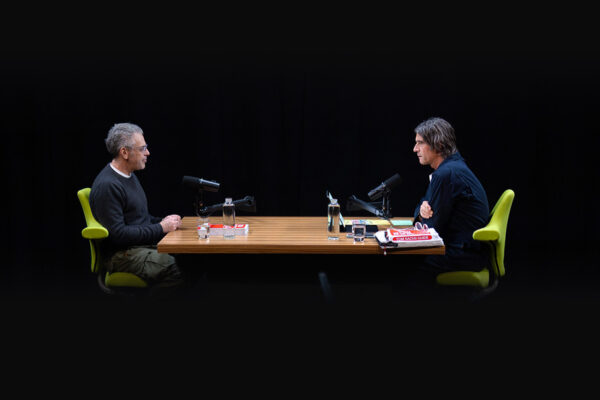 TOM SACHS_Ep971____Carausel_910x607-7