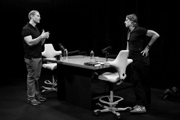 TOMMY WOOD_Ep975____Carousel_910x607-11