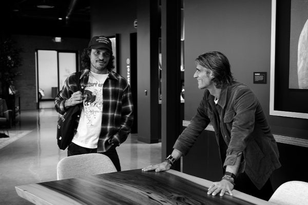 MAX JOLIFFE_Ep978____Carausel_910x607-2