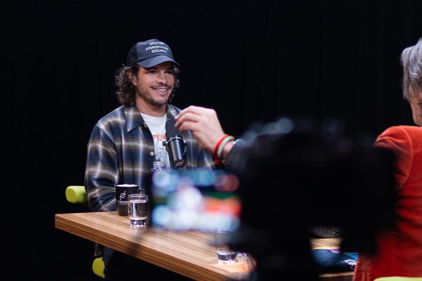 MAX JOLIFFE_Ep978____Carausel_910x607-3