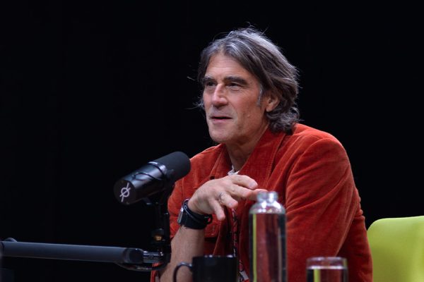 MAX JOLIFFE_Ep978____Carausel_910x607-5