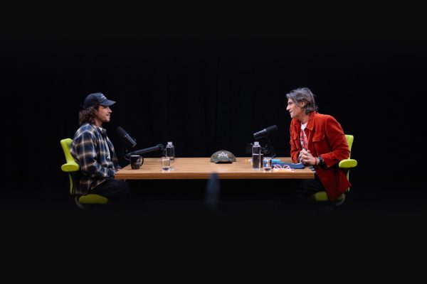 MAX JOLIFFE_Ep978____Carausel_910x607-7