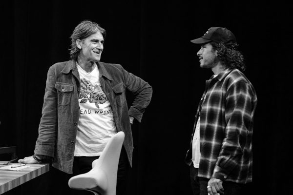 MAX JOLIFFE_Ep978____Carausel_910x607-8