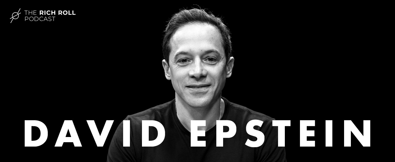 Podcast